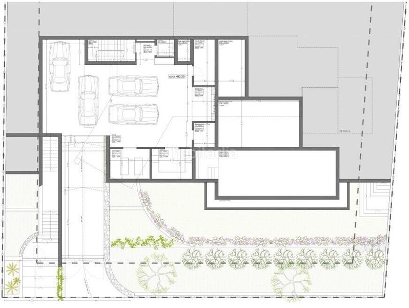 Foto a6135146-4c3d-4e48-a56c-bff157f144a7. House with heating parking in port d´Andratx Andratx