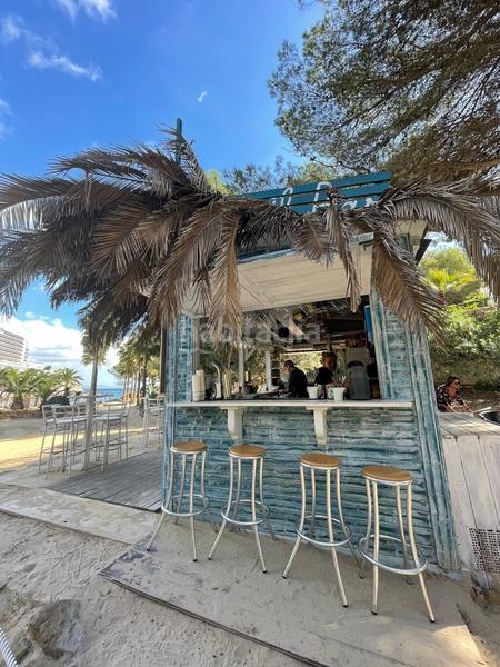 Foto 407c1529-3fa4-435a-a607-a17a2fd868a7. Casa a schiera con riscaldamento parcheggio in Cala Vinyes Calvià