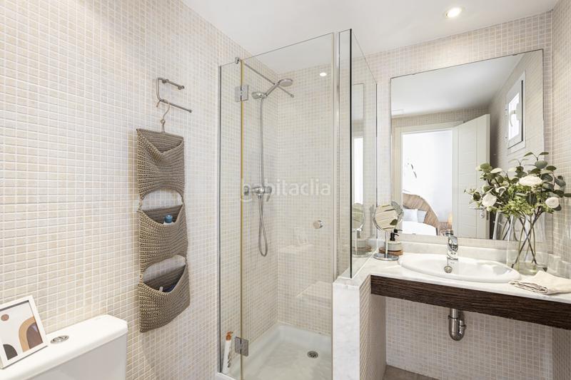 Foto 66926b14-9f75-4093-9c01-af2e9bec2ec5. Casa a schiera con riscaldamento parcheggio in Cala Vinyes Calvià