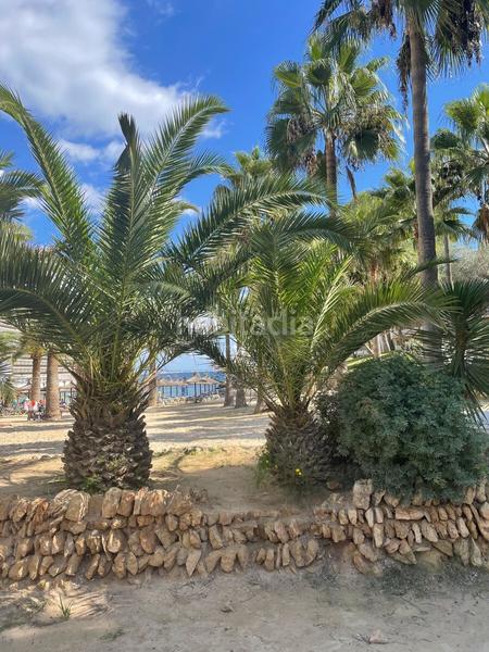 Foto 6b3d4f08-deaf-4a6c-9fa8-552496be4dd1. Casa a schiera con riscaldamento parcheggio in Cala Vinyes Calvià