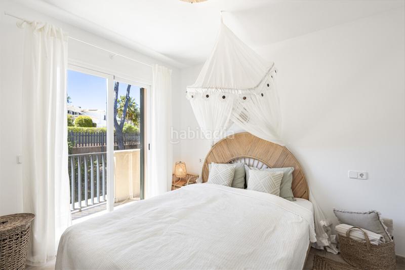 Foto 828b7f92-8a3e-45db-ba9e-4da877df4c3b. Casa a schiera con riscaldamento parcheggio in Cala Vinyes Calvià