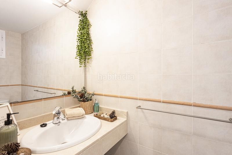 Foto f26c78c2-f522-41de-9bdf-9440b7437a11. Casa a schiera con riscaldamento parcheggio in Cala Vinyes Calvià