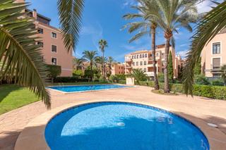 Appartement  Carrer de francesc femenias