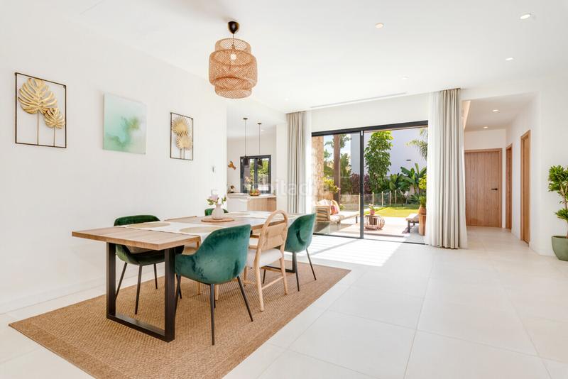 Foto 2fc8a4aa-035a-4434-b514-92ae63187437. Haus mit heizung parking pool in Sa Cabaneta Marratxí