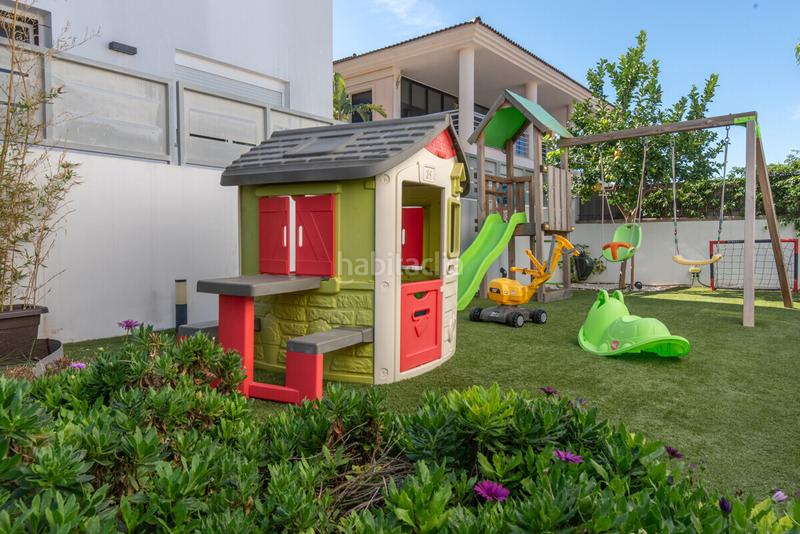 Foto 71a58dd3-870f-40d3-a28d-1fedae3cfb7a. Haus mit heizung parking pool in Sa Cabaneta Marratxí