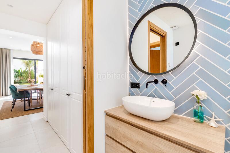 Foto 7c74a74e-e3b9-4bfe-bad5-f9949d1c211f. Haus mit heizung parking pool in Sa Cabaneta Marratxí