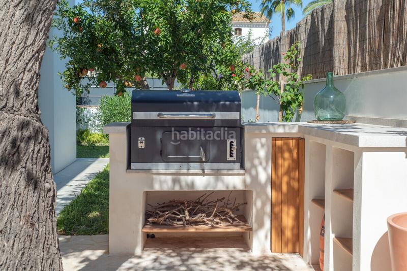 Foto 96ffc87e-be4a-4ef7-91ff-844a6528c748. Haus mit heizung parking pool in Sa Cabaneta Marratxí