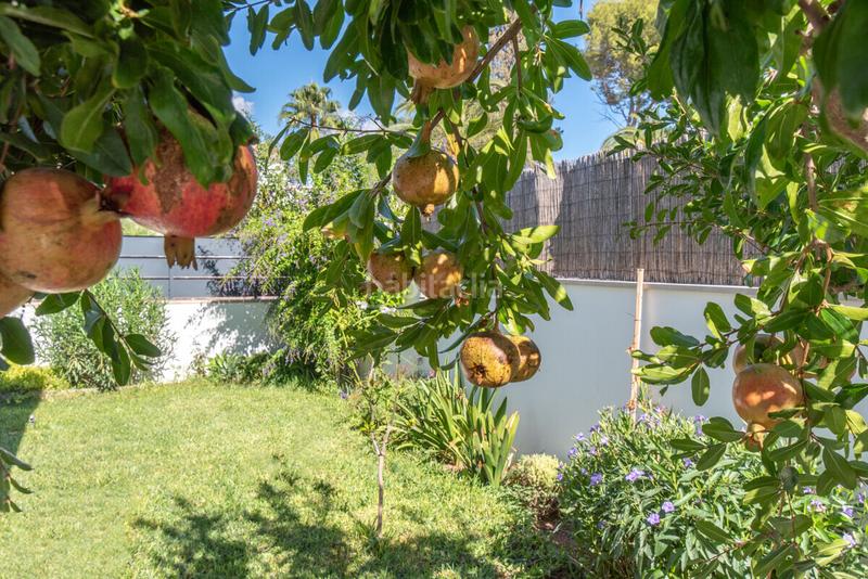 Foto b2e90fa9-cfcd-4a7b-912c-caf98620665d. Haus mit heizung parking pool in Sa Cabaneta Marratxí