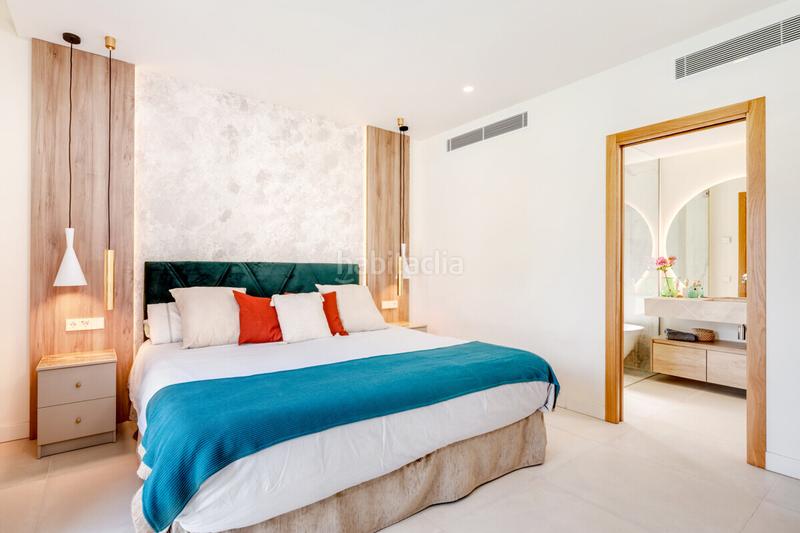 Foto c0785c02-b060-4fb1-aab4-0ab914b31384. Haus mit heizung parking pool in Sa Cabaneta Marratxí