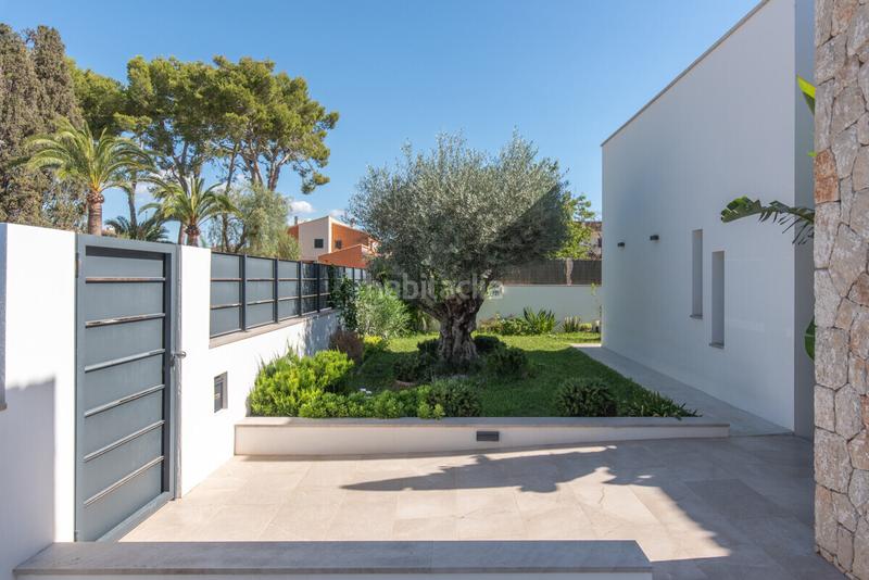 Foto c9601c44-887f-400f-ad62-238a9c264b12. Haus mit heizung parking pool in Sa Cabaneta Marratxí