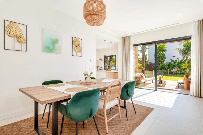 Foto cfe1e6e3-f08a-4fc4-a7df-3c53df34663e. Haus mit heizung parking pool in Sa Cabaneta Marratxí