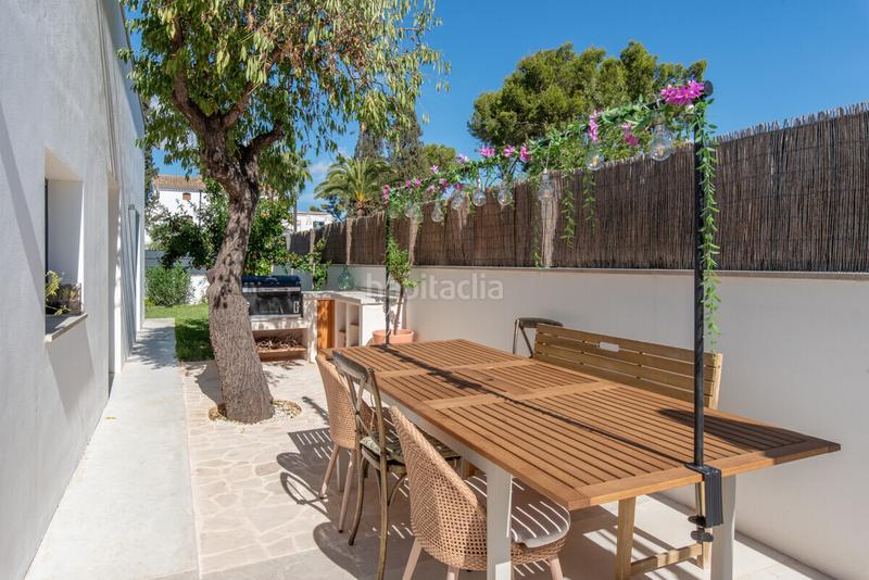 Foto eb788b47-d681-4c61-b5c2-ee83fe18c4eb. Haus mit heizung parking pool in Sa Cabaneta Marratxí