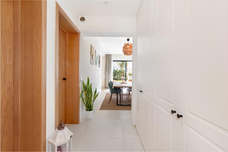 Foto f12f1779-f4a3-4852-8f32-9e33f22e71b7. Haus mit heizung parking pool in Sa Cabaneta Marratxí