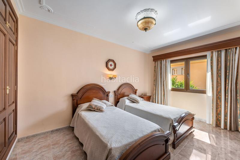 Foto 3694d2a6-77ea-45e2-ab6b-135fb6b1c499. Casa amb calefacció aparcament piscina a Sa Cabaneta Marratxí