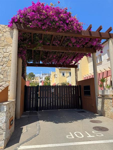 Foto d4ad97c3-573e-44ce-b9a4-1a442dc850bb. Haus mit heizung pool in Es Camp de Mar Andratx