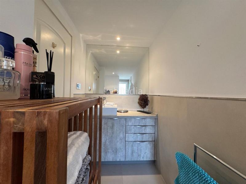 Foto d7575f5f-8dcc-4073-8236-78d3421e7070. Haus mit heizung pool in Es Camp de Mar Andratx