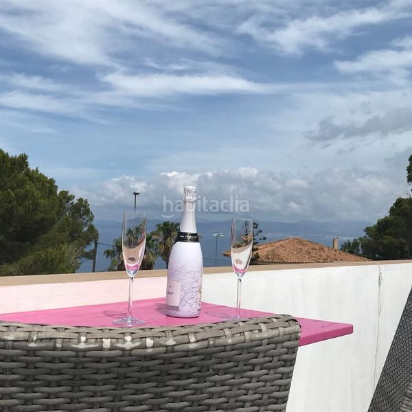 Foto 1cbd9e13-9341-493c-a93f-b1f87162452d. Casa aparellada amb calefacció aparcament piscina a Llucmajor