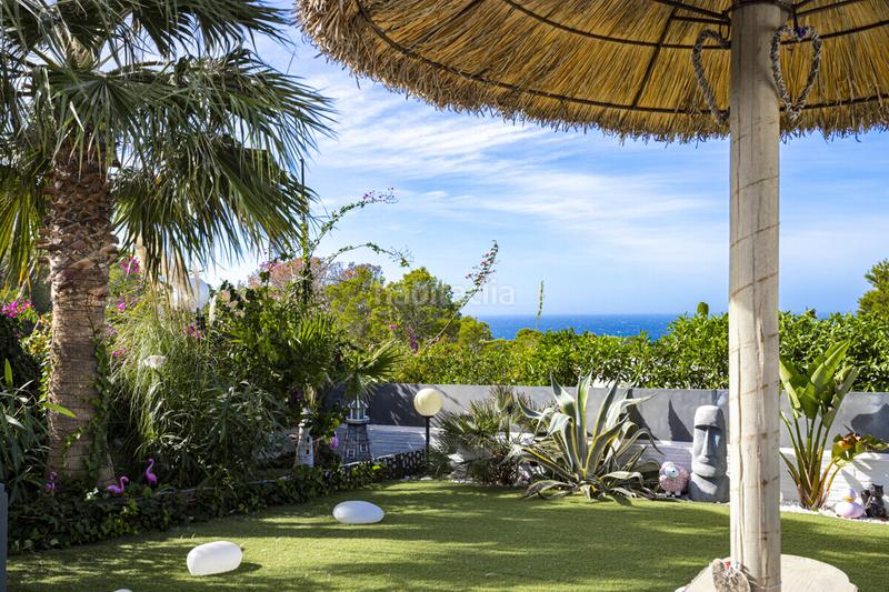 Foto 2ddef68d-28bf-44c1-9d85-9a13d150c0e1. Casa aparellada amb calefacció aparcament piscina a Llucmajor