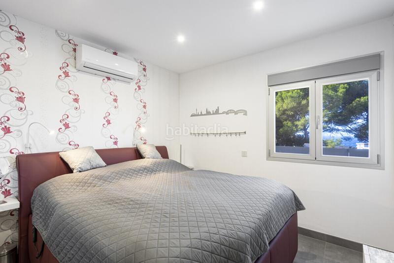 Foto 2f5840fd-57b5-4e22-8bf5-7e818ccf8071. Casa aparellada amb calefacció aparcament piscina a Llucmajor