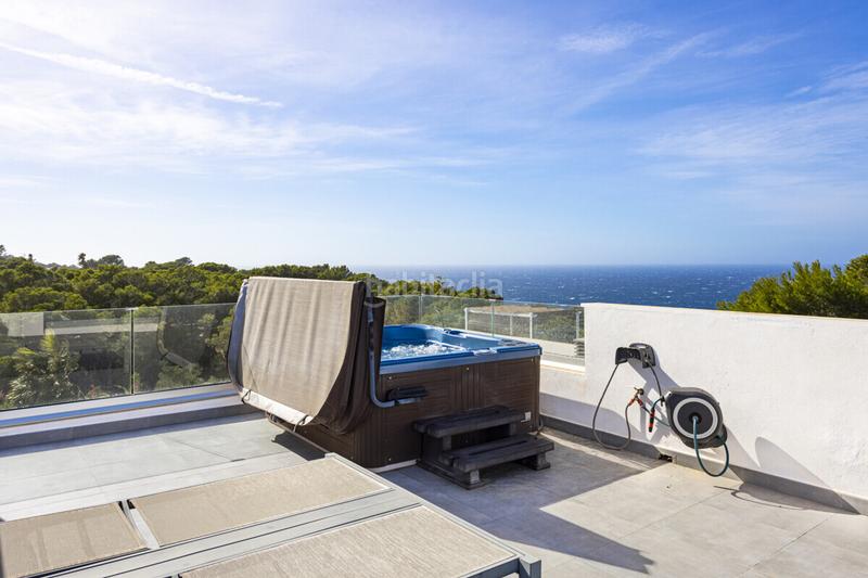 Foto 41189333-96df-40bd-b557-5838450e3009. Casa aparellada amb calefacció aparcament piscina a Llucmajor