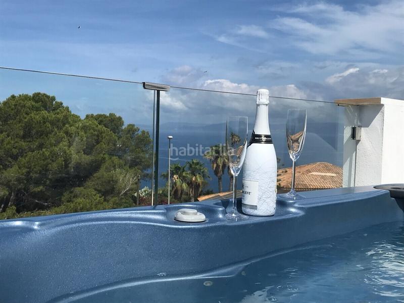 Foto 45201afc-27aa-481a-a380-ca4d657c490e. Casa aparellada amb calefacció aparcament piscina a Llucmajor