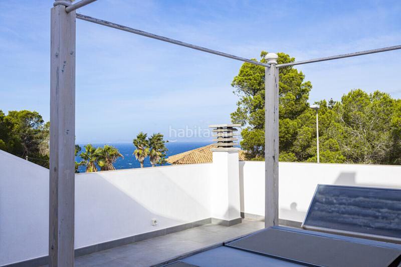 Foto 4c9ff1ff-0e3c-4a14-a3a5-ebbf898f5d45. Casa aparellada amb calefacció aparcament piscina a Llucmajor