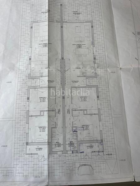 Foto 4de28ffb-eb0f-480d-99ad-17b6631a0001. Casa aparellada amb calefacció aparcament piscina a Llucmajor