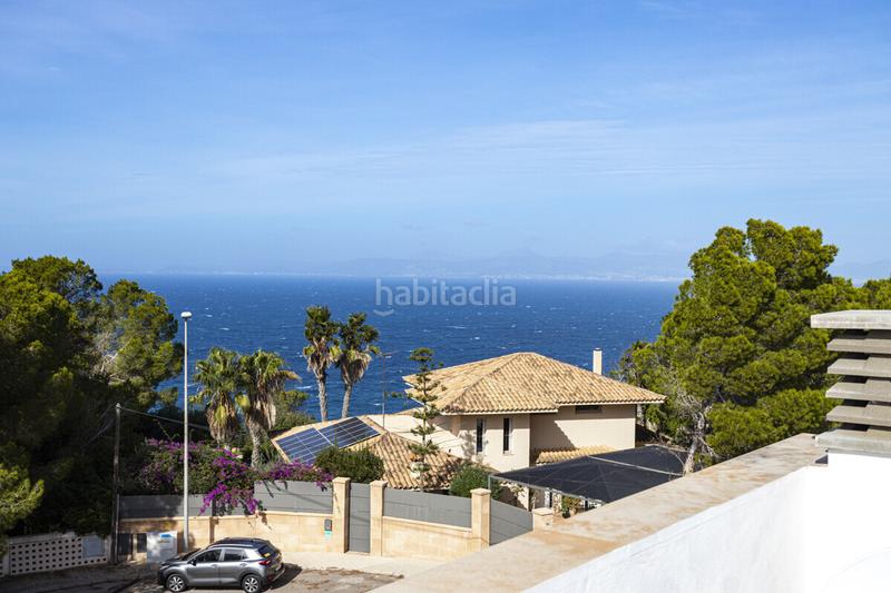 Foto 4f3074e5-5c22-4623-b2ce-83fee9e64369. Casa aparellada amb calefacció aparcament piscina a Llucmajor