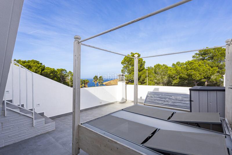 Foto 665575a1-c396-413f-b1b0-04b360356893. Casa aparellada amb calefacció aparcament piscina a Llucmajor