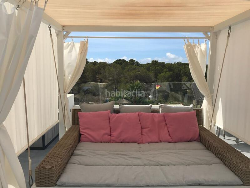 Foto ad362380-109c-426f-a2c5-17b3341edc16. Casa aparellada amb calefacció aparcament piscina a Llucmajor