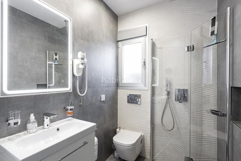 Foto b1e90bc7-19f4-4d91-8738-fea0e4983c14. Casa aparellada amb calefacció aparcament piscina a Llucmajor