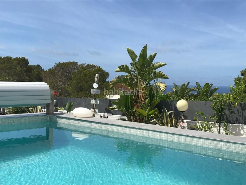 Foto c93f7afc-16dc-4427-9334-d824c66cefdd. Casa aparellada amb calefacció aparcament piscina a Llucmajor