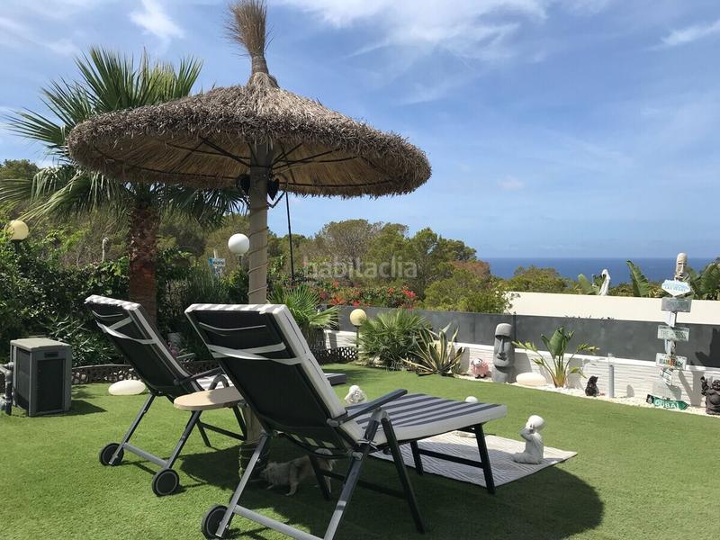 Foto d8bd7550-da83-4b46-a6ec-b123b17d906b. Casa aparellada amb calefacció aparcament piscina a Llucmajor