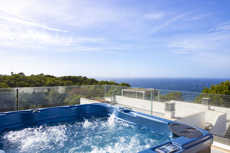 Foto e8164bb5-4baa-4a74-b60f-dd31b9bf3f99. Casa aparellada amb calefacció aparcament piscina a Llucmajor