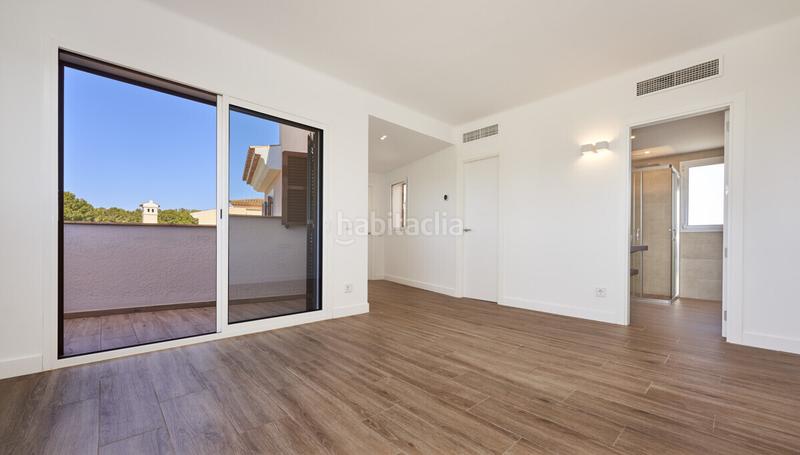 Foto 4337bb43-f9bf-4c82-90e3-d224c11fe6ed. Haus mit heizung parking pool in Santa Ponça Calvià