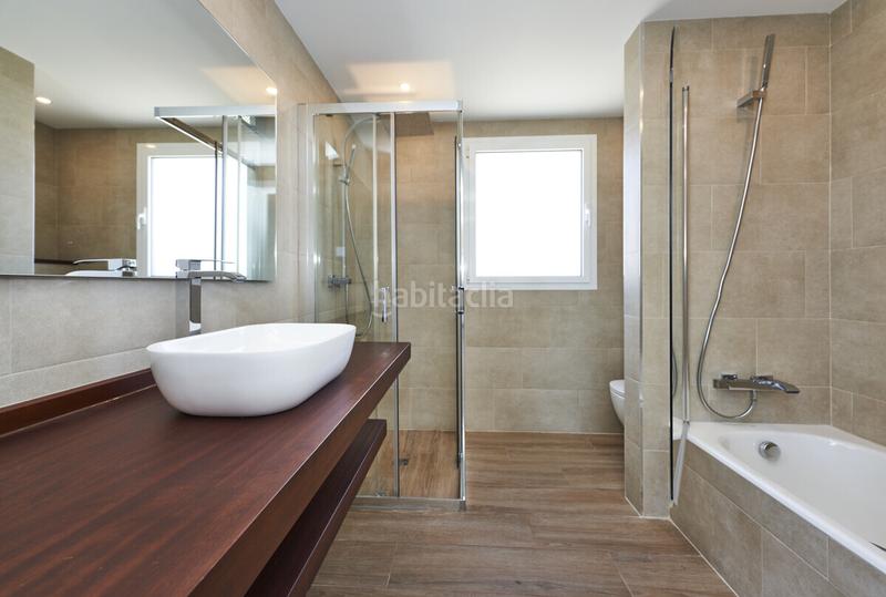 Foto 5ee67a17-53c8-4f10-baff-0b569d74ca43. Haus mit heizung parking pool in Santa Ponça Calvià