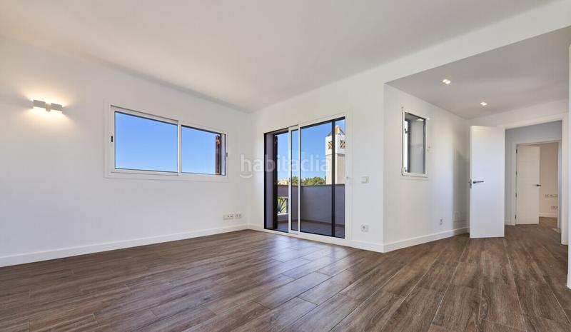 Foto 8b418103-5431-4f9b-83a0-13a0b9cd6f6e. Haus mit heizung parking pool in Santa Ponça Calvià