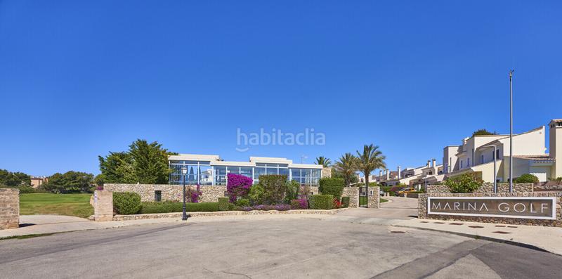 Foto ab03760f-4367-4bbf-b8cb-b8d5a02fccb7. Haus mit heizung parking pool in Santa Ponça Calvià