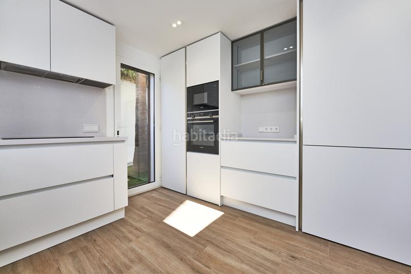 Foto b7e0c80b-7e4d-4ba8-a436-c42924d27502. Haus mit heizung parking pool in Santa Ponça Calvià