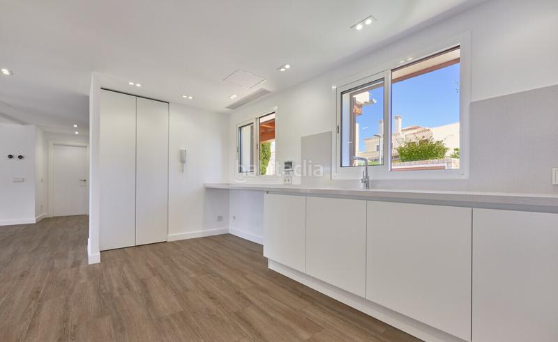 Foto dad6e810-73aa-4763-8fe3-9dad47084508. Haus mit heizung parking pool in Santa Ponça Calvià