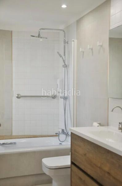 Foto 8aa6b272-5122-4328-85b8-955ff0300d2d. Alquiler casa adosada  en alquiler en bonanova en Palma de Mallorca