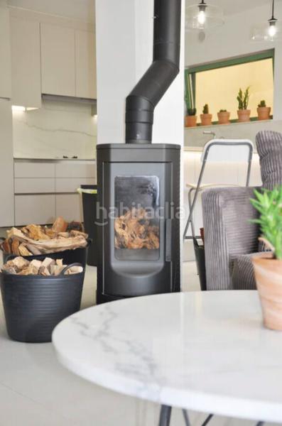 Foto de380657-99a2-4d87-b5de-80a0227af5e4. Lloguer casa adossada amb calefacció piscina a La Bonanova Palma de Mallorca