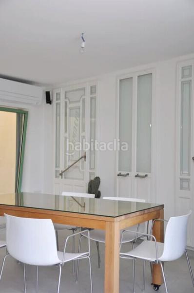 Foto e8e7a97b-de21-4f7a-a439-637847be39fe. Location maison jumelée avec chauffage piscine dans Palma de Mallorca