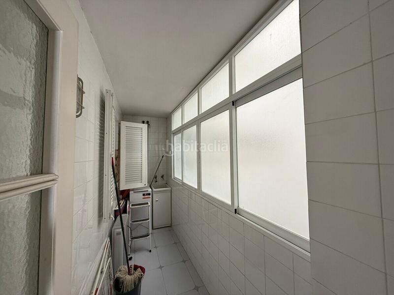 Foto 13a6a4be-7928-432e-9cf6-0cc9f36320ee. Apartment with parking pool in Cas Català-Illetes Calvià