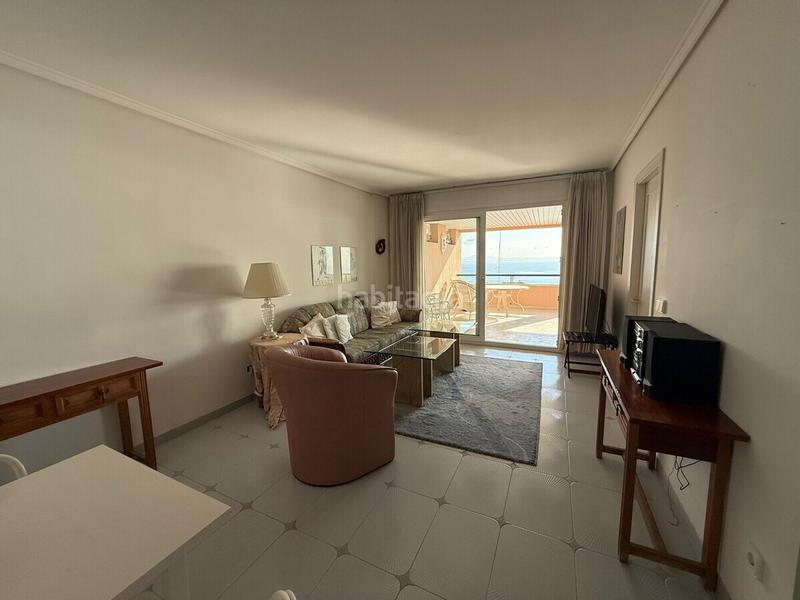 Foto 2ba8cbf1-585e-4828-8b5e-80020fbc5e5f. Apartment with parking pool in Cas Català-Illetes Calvià