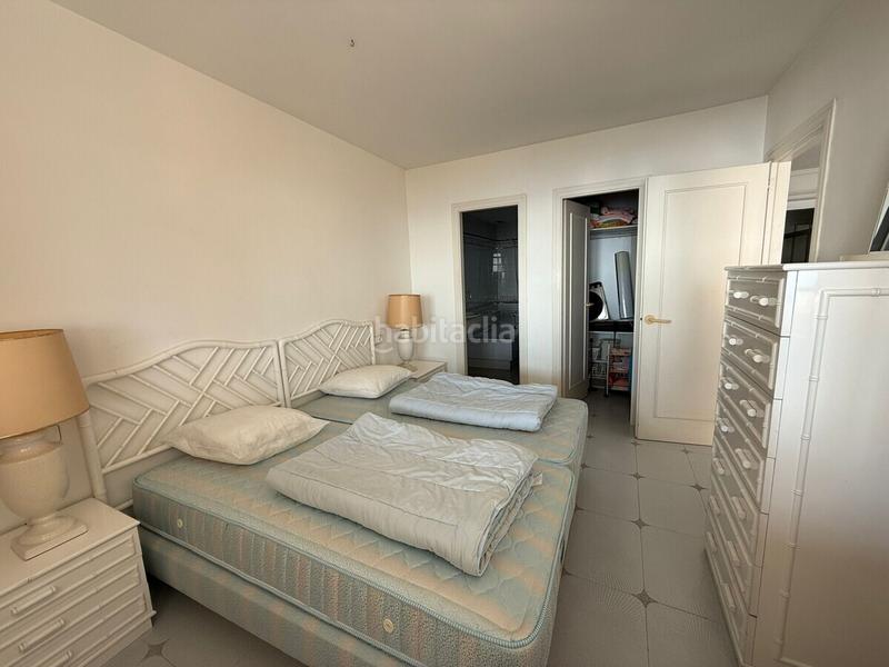 Foto 2f602906-601f-483a-8075-e0d169971c69. Apartment with parking pool in Cas Català-Illetes Calvià