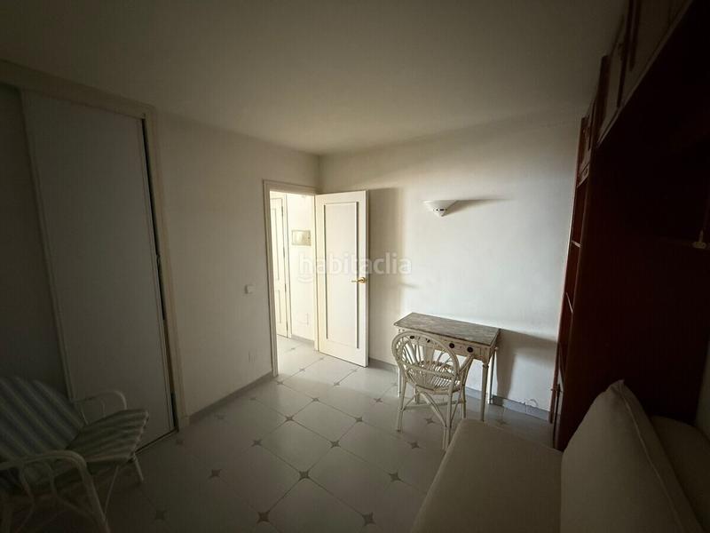 Foto 33e8d7ac-fd13-4e2c-8c44-f435ae51ec36. Apartment with parking pool in Cas Català-Illetes Calvià