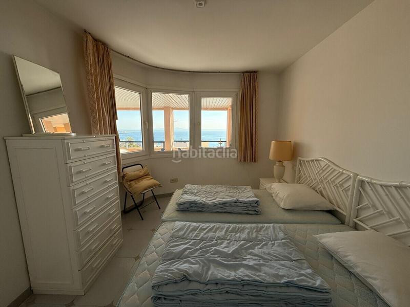 Foto 3634f78f-5fd1-489f-b2d6-d7ab12b021fe. Apartment with parking pool in Cas Català-Illetes Calvià