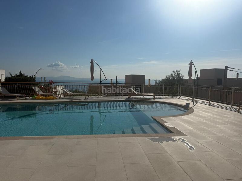 Foto 4561bcb3-75c9-4636-a732-ce93210e3134. Apartment with parking pool in Cas Català-Illetes Calvià