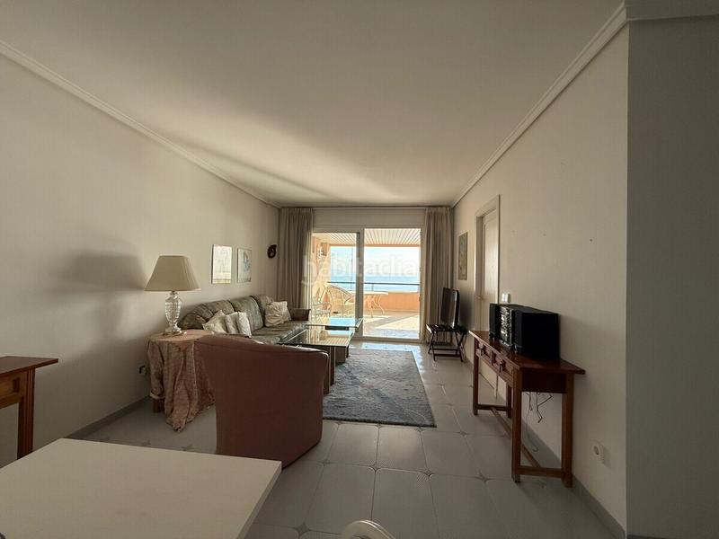 Foto 4bd8ac5e-c0cd-432c-9f68-acee8eed3f02. Apartment with parking pool in Cas Català-Illetes Calvià